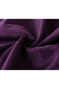 SKTBC009 design restaurant table cloth ordering round table cloth velvet table skirt cover conference table cloth elastic round table cloth large round table cloth online single table cloth round table cloth supplier 140 * 90cm 120 * 160cm 120 * 180cm 140 detail view-8 SKTBC009 design restaurant table cloth ordering round table cloth velvet table skirt cover conference table cloth elastic round table cloth large round table cloth online single table cloth round table cloth supplier 140 * 90cm 120 * 160cm 120 * 180cm 140 detail view-8